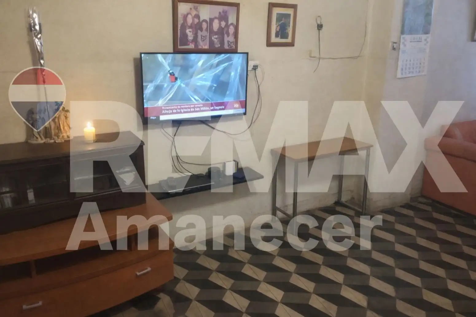 Casa o xalet en venda en Murla amb Traster i Balcó