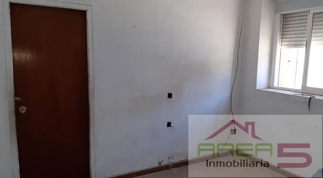 Casa o xalet en venda en Higuera de Llerena