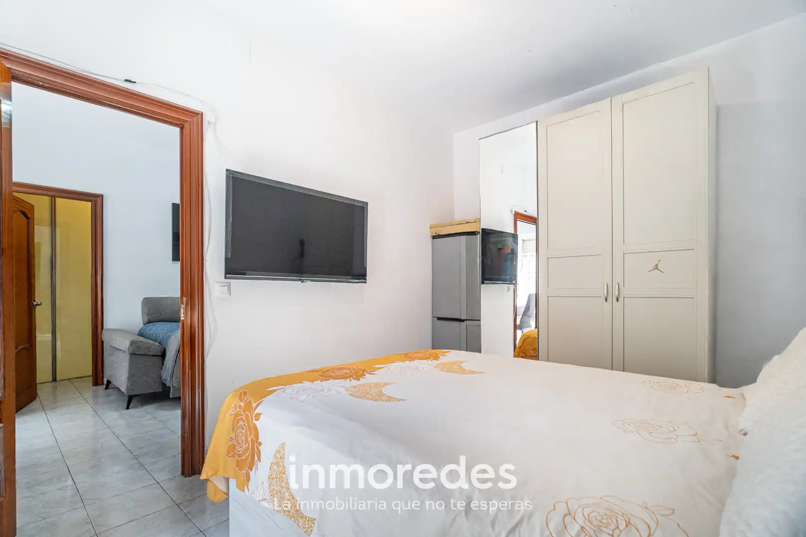 Piso en venta en Passatge de Bonvehí, imagen 16