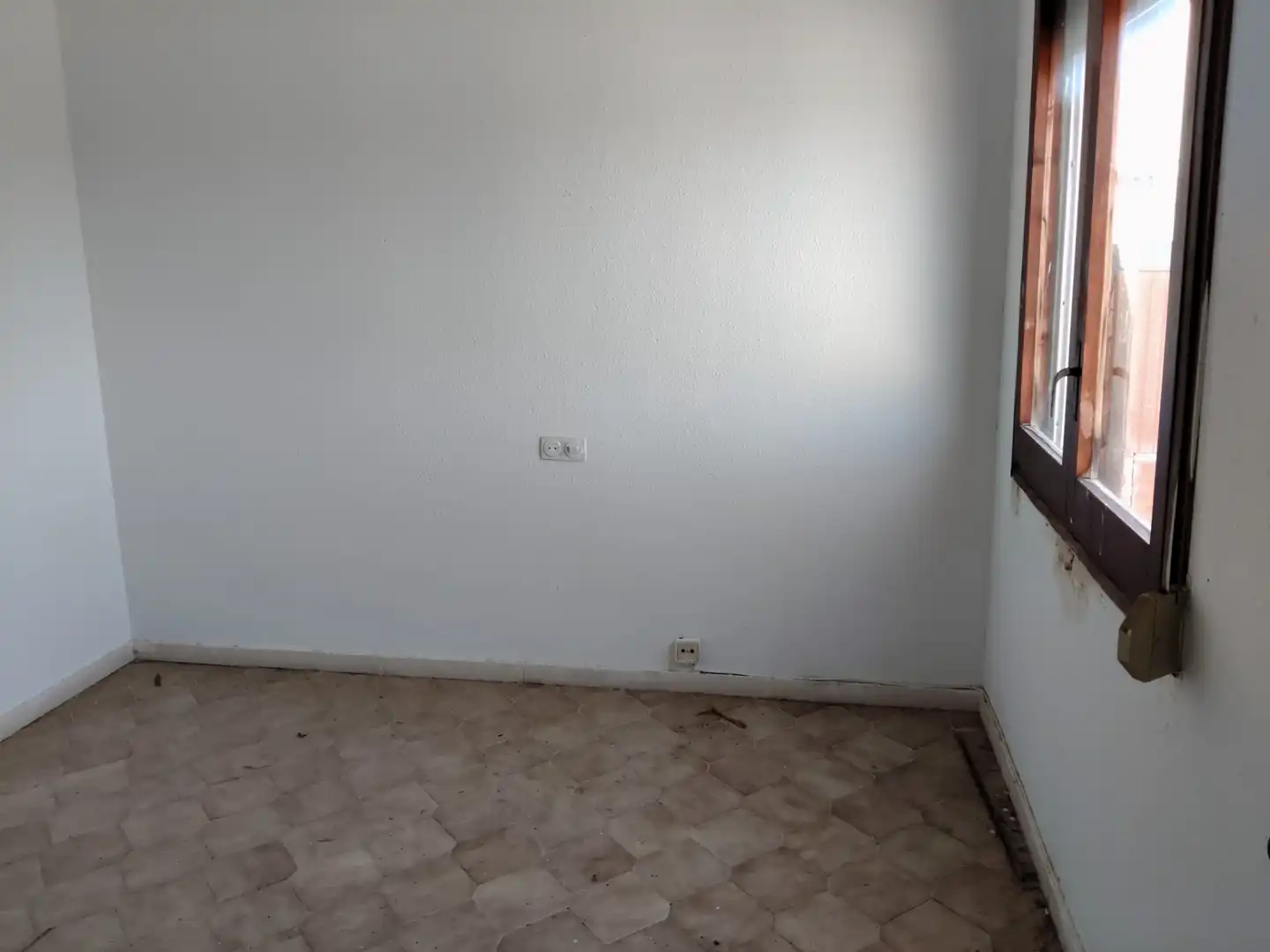 Detached homes for sale in El Masroig  with Heating, Terrace and Balcony
