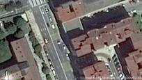 Flat for sale in Burgos Capital