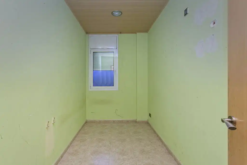 Appartamento in vendita a C/ Calassanç Duran, imagen 15