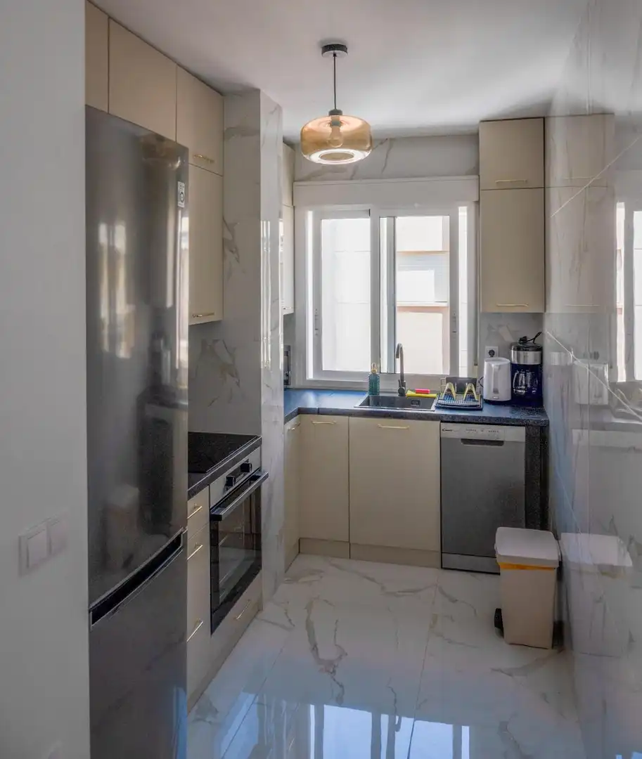 Apartment with lift for sale in N/A, imagen 5