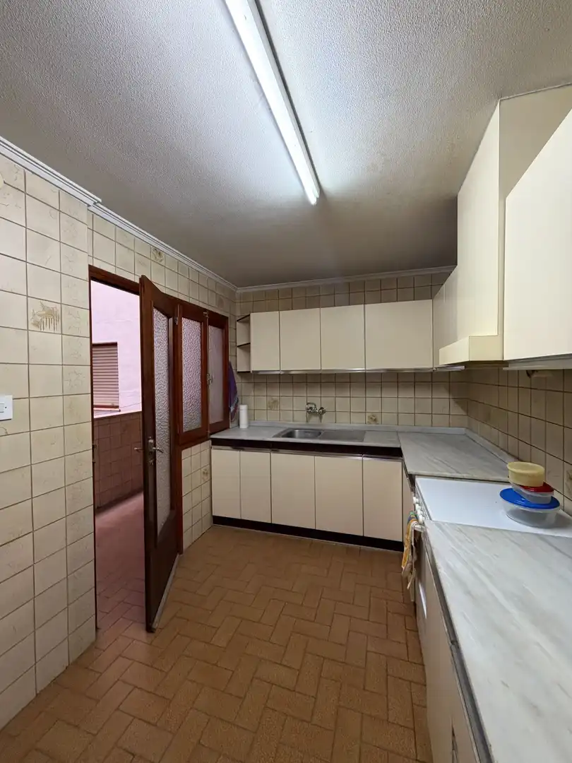 Appartement avec ascenseur à vendre à Monóvar  / Monòver, imagen 12