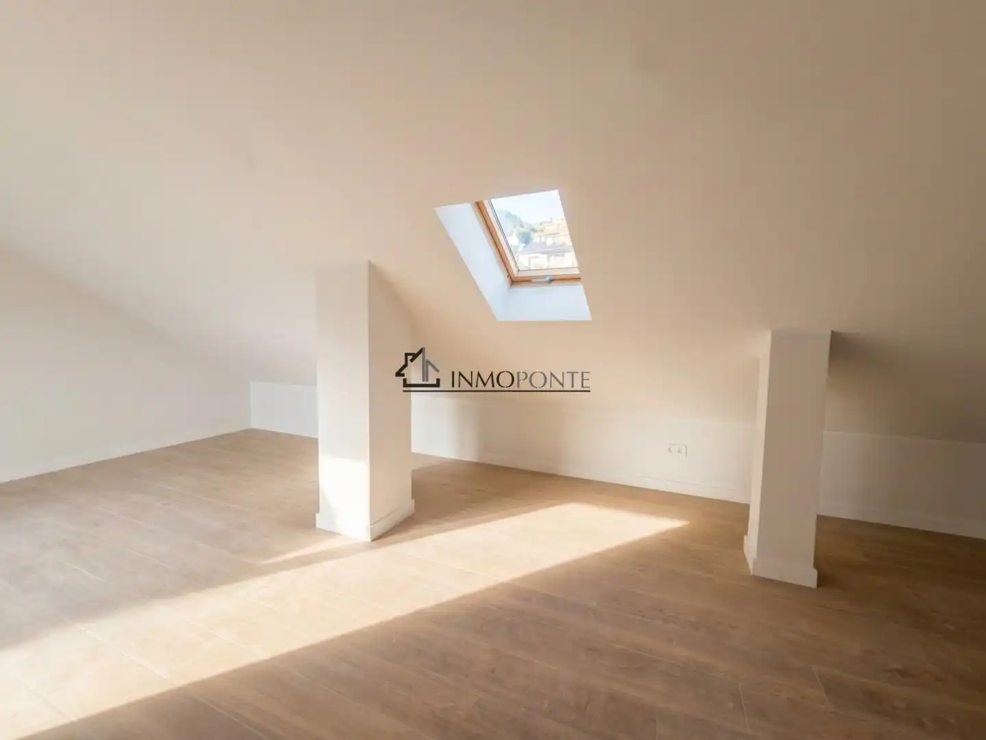 Casa bifamiliare con terrazza in vendita a LARACHE, imagen 29