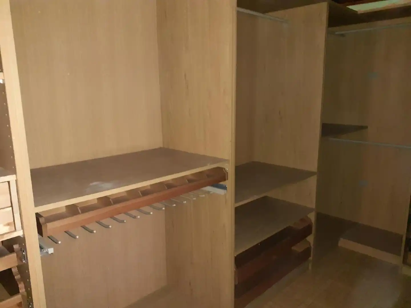 Schlafzimmer von Haus oder Chalet zum Verkauf in San Martín del Rey Aurelio