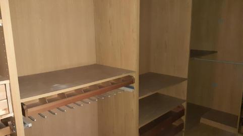 Foto 5 von Haus oder Chalet zum Verkauf in San Martín del Rey Aurelio, Asturias