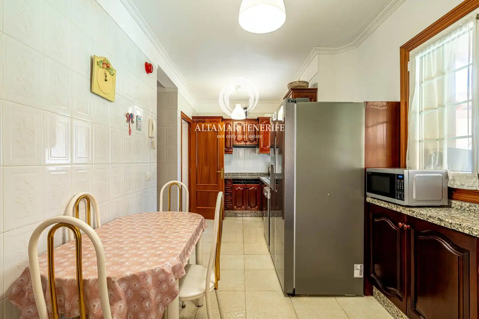 Casa o xalet en venda a Casco Urbano