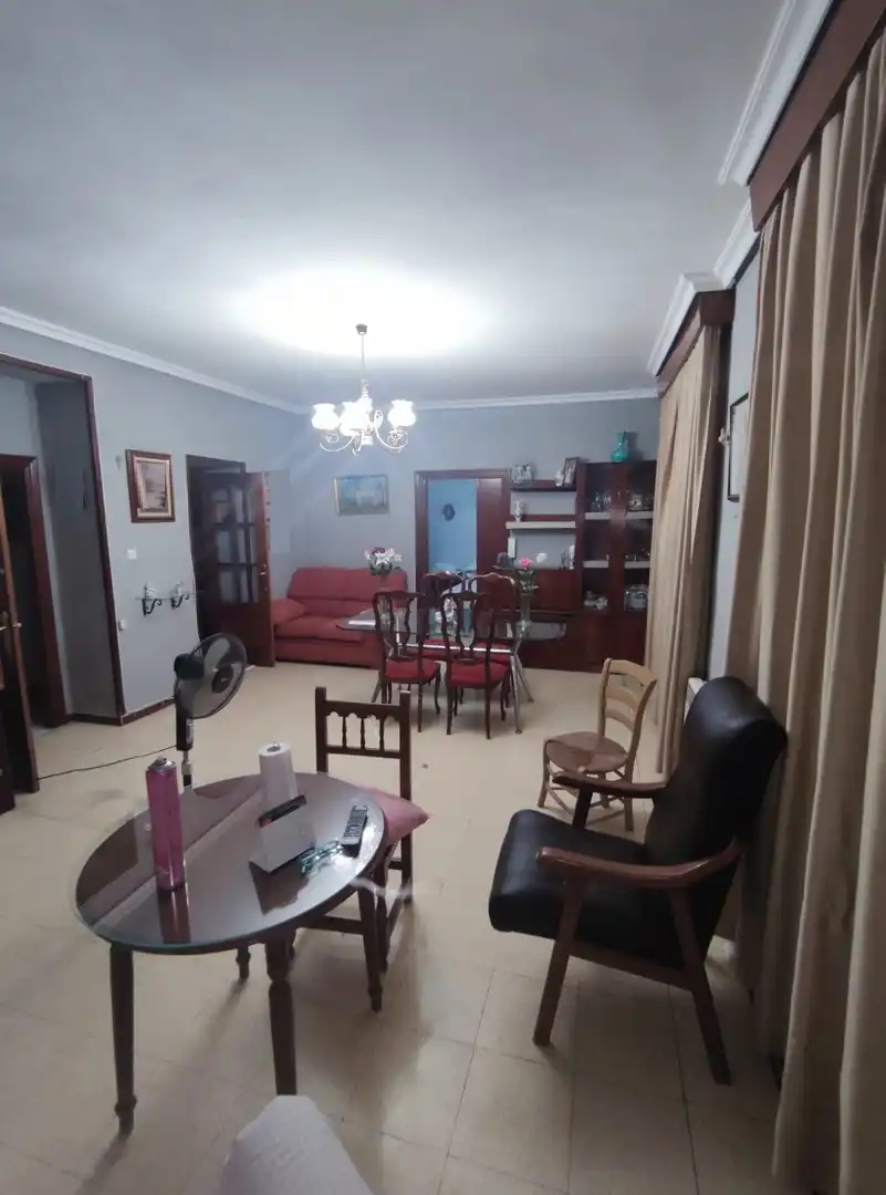 Casa en venda a Úbeda, imagen 24