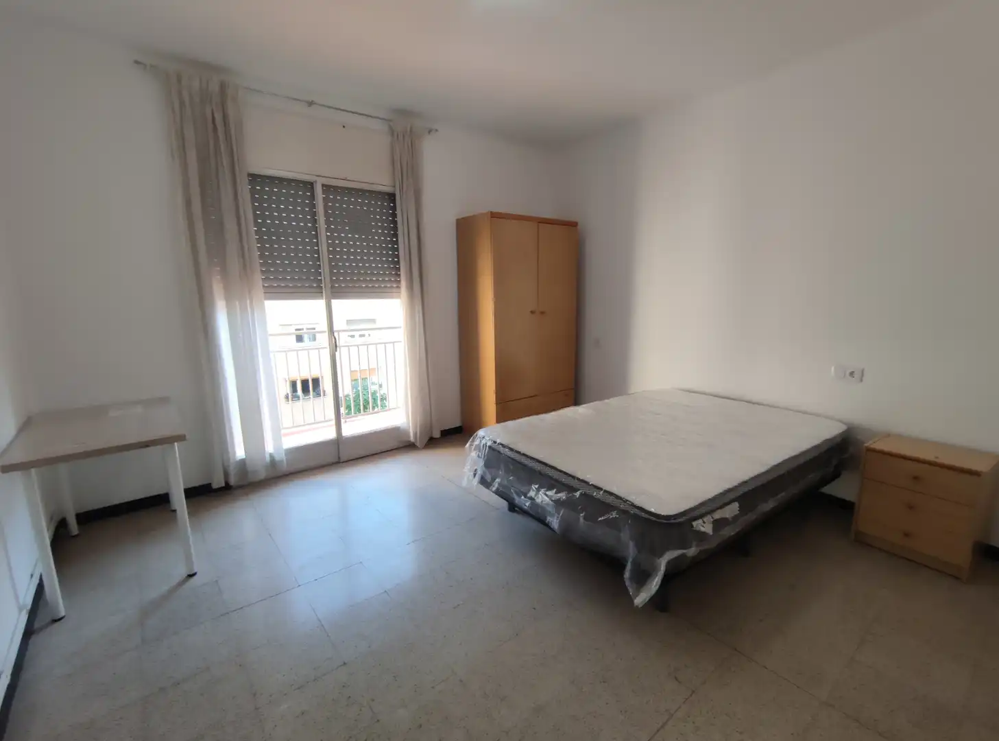 Flat with terrace to rent in N/A, imagen 11