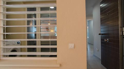 Photo 5 of Apartment for sale in Isla Canela, Ayamonte