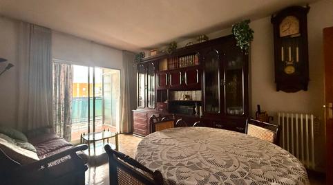 Foto 5 de Pis en venda a Calle de la Isla de Ons, Peñagrande,  Madrid Capital