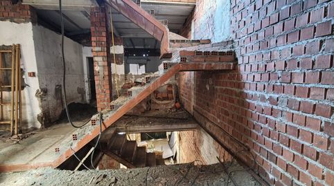 Foto 5 de Casa o chalet en venta en Nueva Alcalá, Alcalá de Guadaira