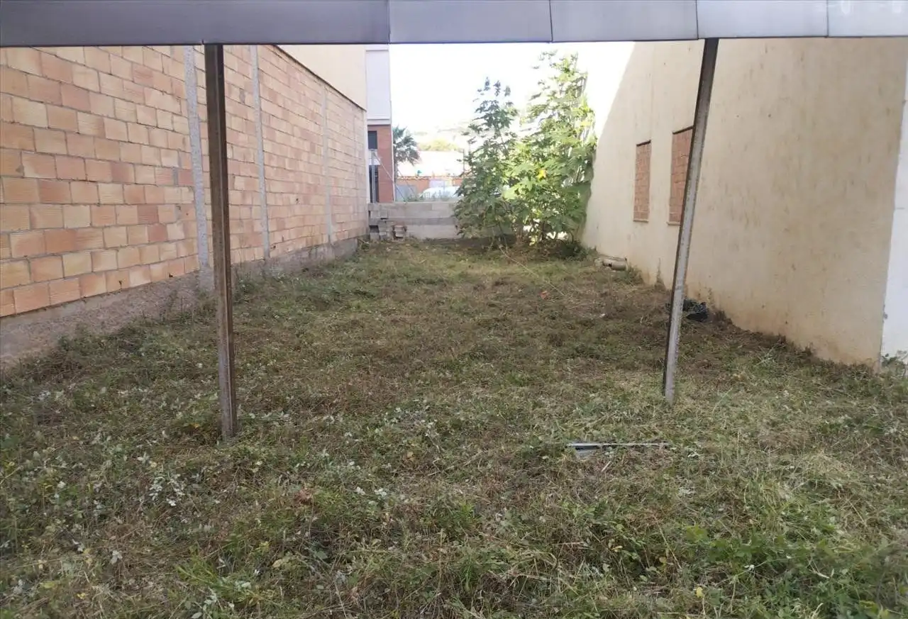 Terreny residencial en venda a Llandels, imagen 36