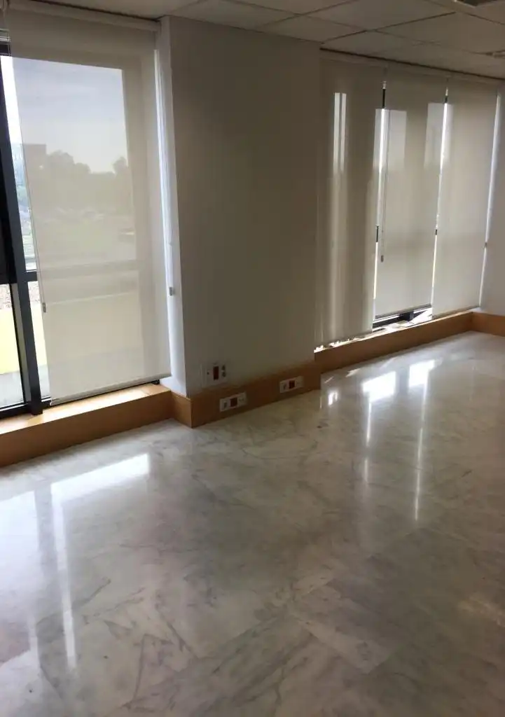 Büro zur Miete in Sevilla mit Klimaanlage