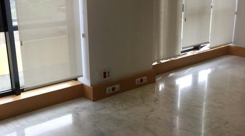 Photo 3 of Office to rent in Triana Oeste, Sevilla