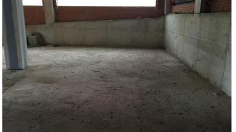 Foto 2 von Geschaftsraum zum Verkauf in Calle Calle Mayor en Los Garres, 74, Garres y Lages,  Murcia Capital