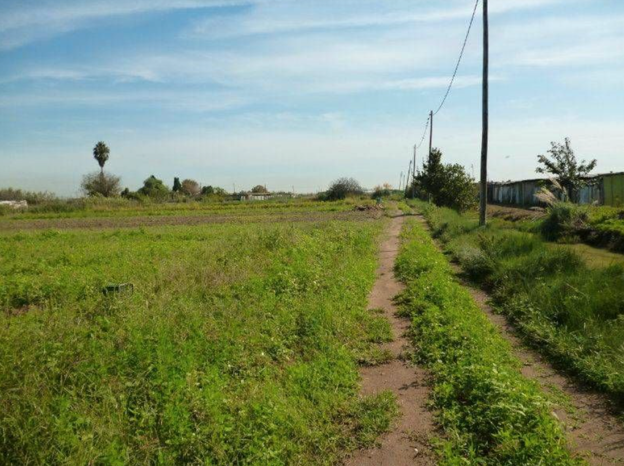Residential for sale in Gavà