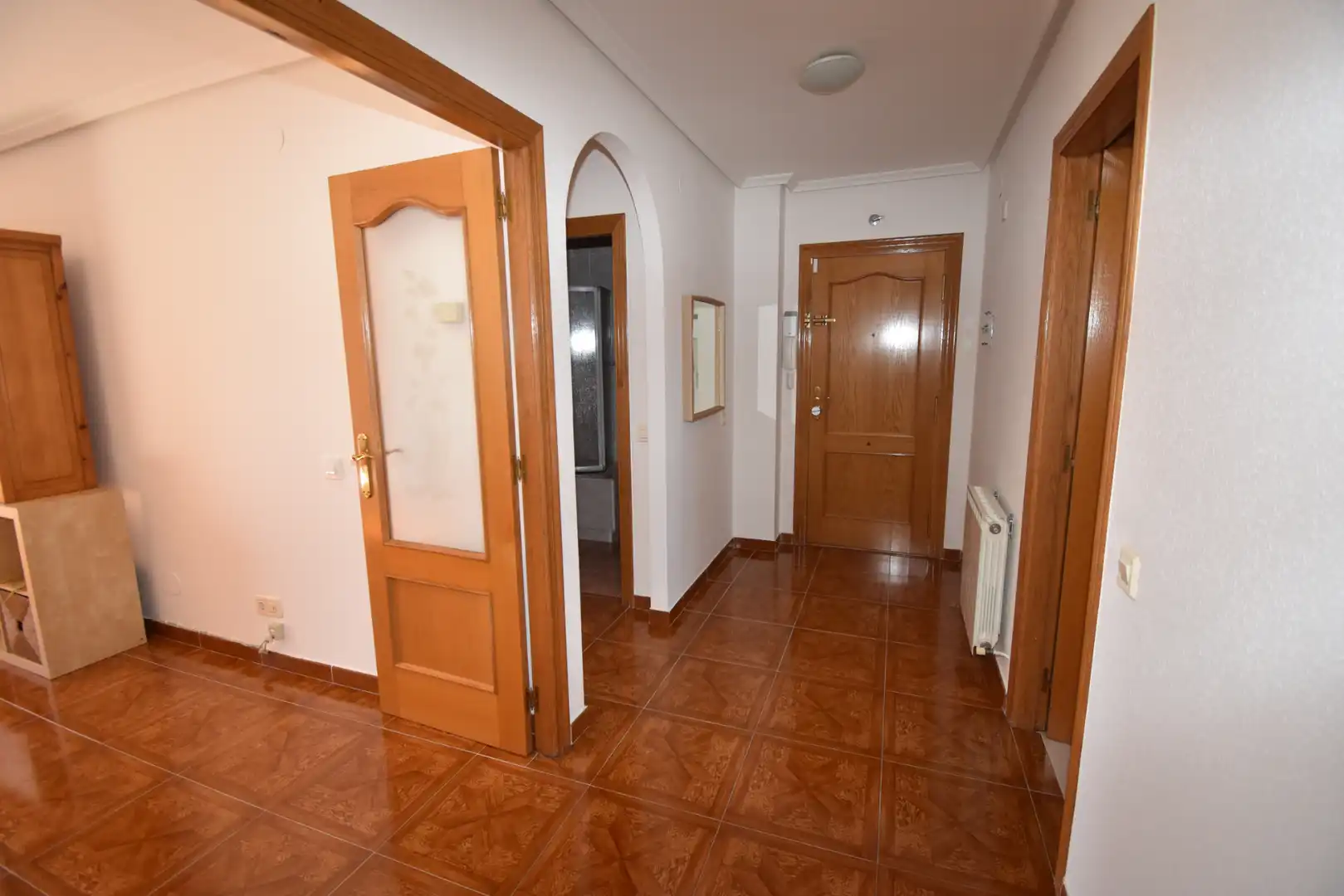 Ático en venta en Meruelo con Calefacción y Terraza