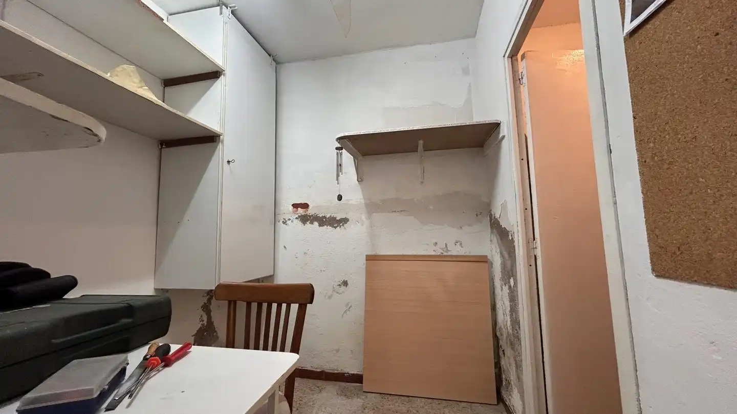 Local comercial en venda a De Francesc Sáez, imagen 18