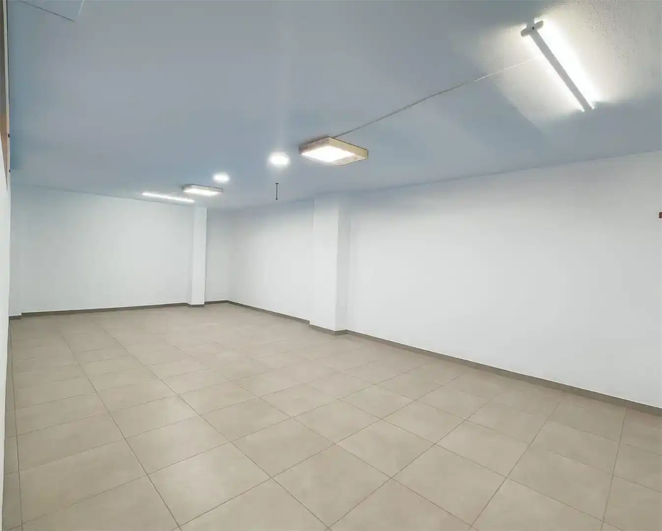 Erdgeschoss zum Verkauf in Badajoz Capital