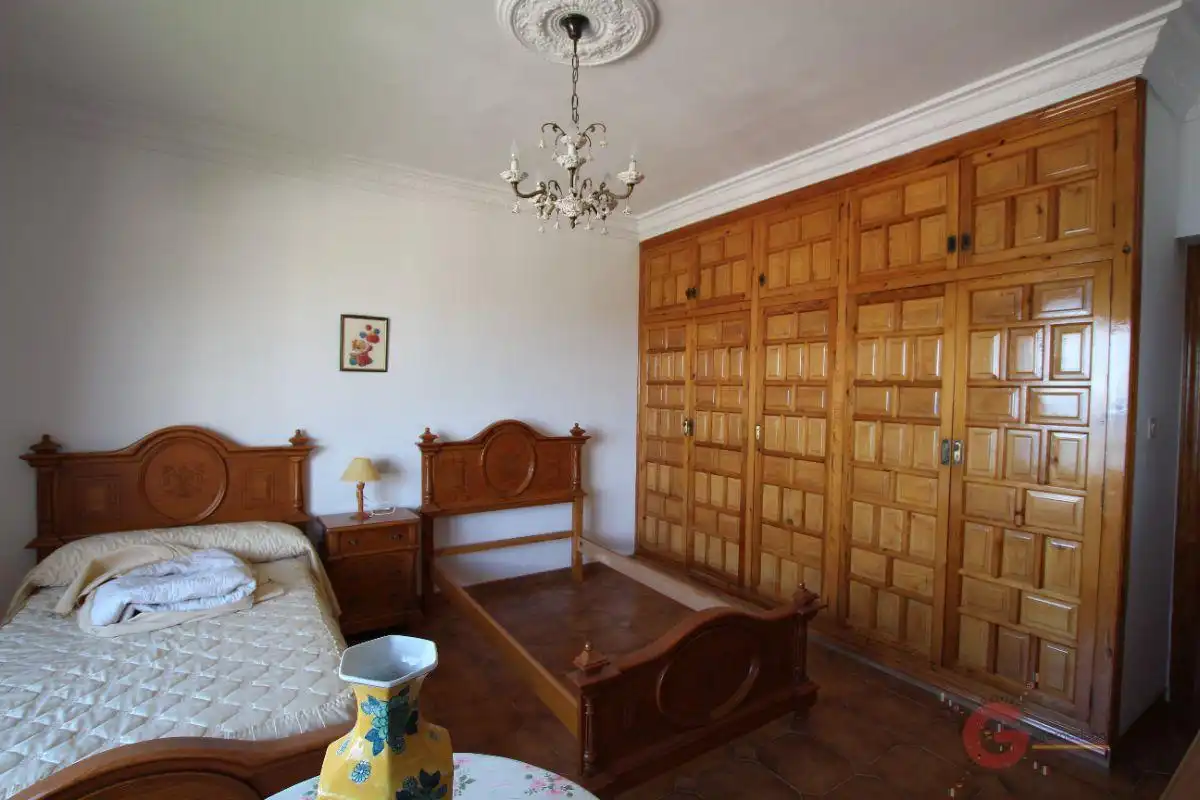 Villa mit Terrasse zum Verkauf in Monte los Almendros - El Pargo - Costa Aguilera, imagen 20
