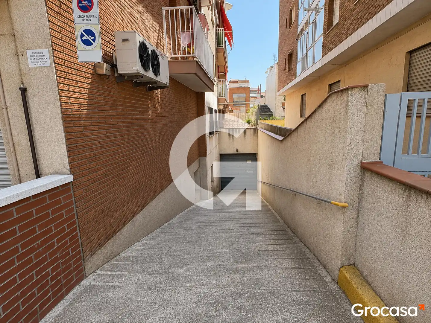 Individual en venta en RD SANT RAMON DE, imagen 5