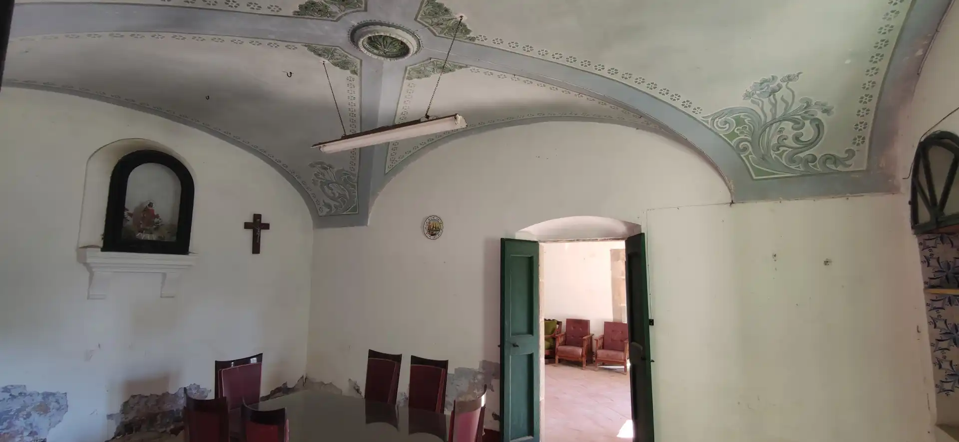 Finca rústica en venta en Cassà de la Selva con Jardín privado y Piscina