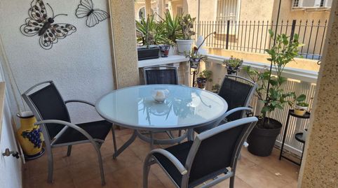 Foto 3 de Dúplex en venta en N/a, La Florida, Orihuela