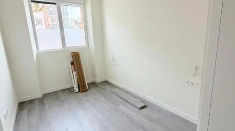 Foto 4 de Piso en venta en Plantío - Alcampo, Burgos Capital