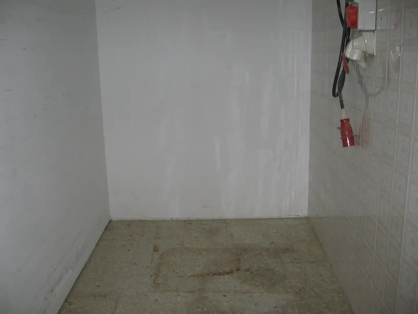 Casa con terraza en venta en Guadalcázar, imagen 21