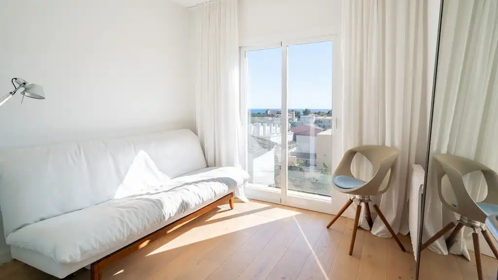 Detached house for sale in Ponent, imagen 16
