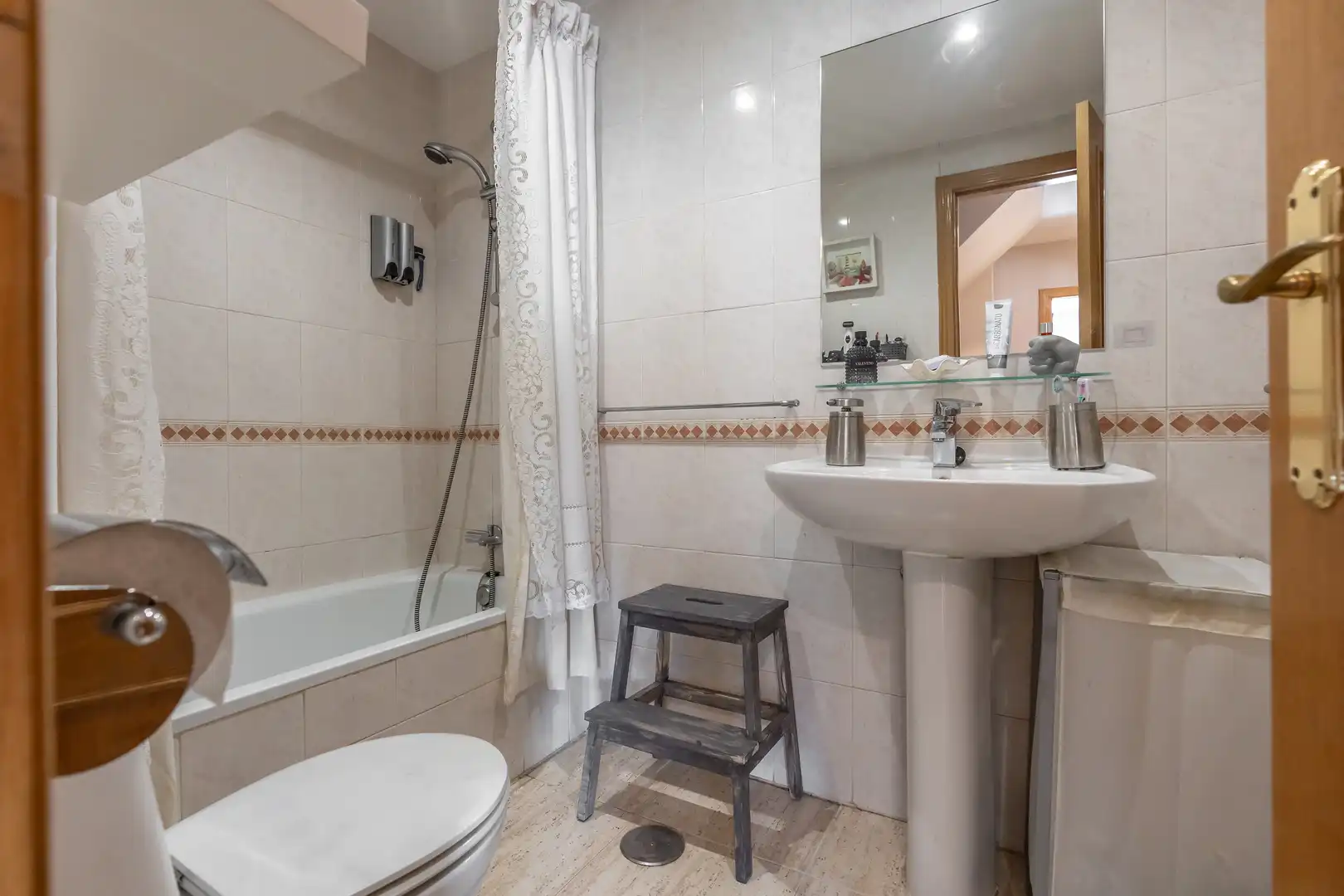 Detached house with pool for sale in Calle Lago Michigan, imagen 31