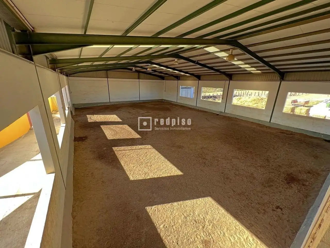 Vista exterior de Casa o chalet en venta en Cártama con Aire acondicionado, Terraza y Trastero