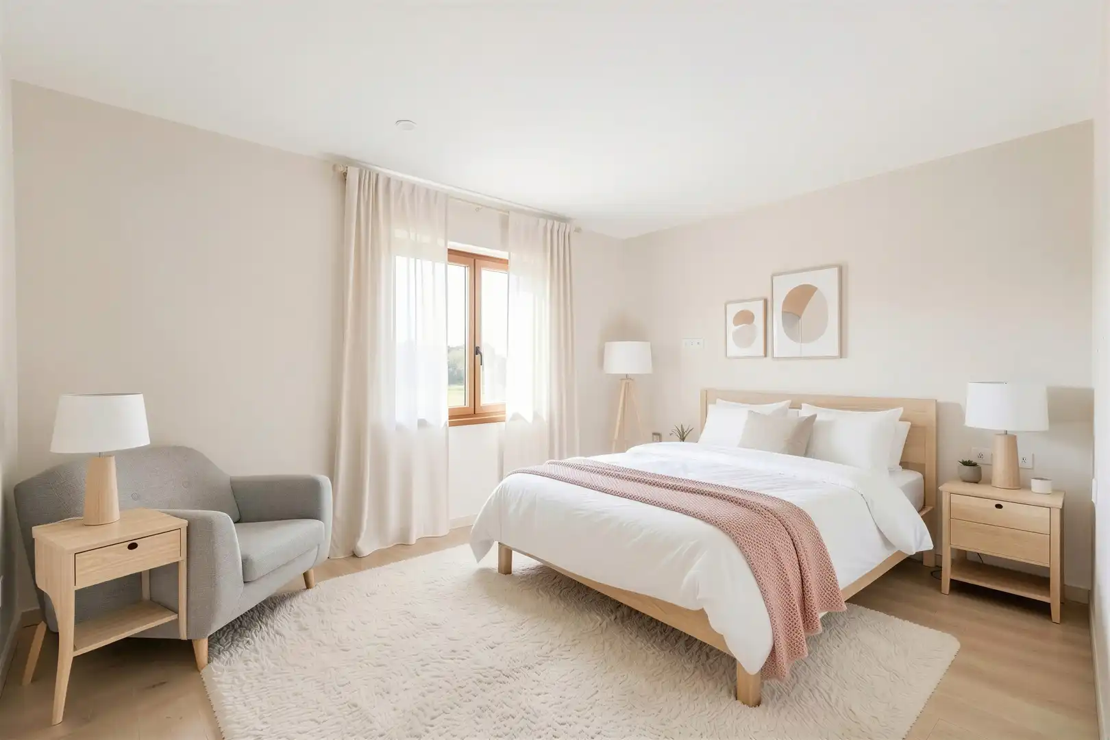 Casa rústica con terraza en venta en Ses Salines Poble, imagen 23