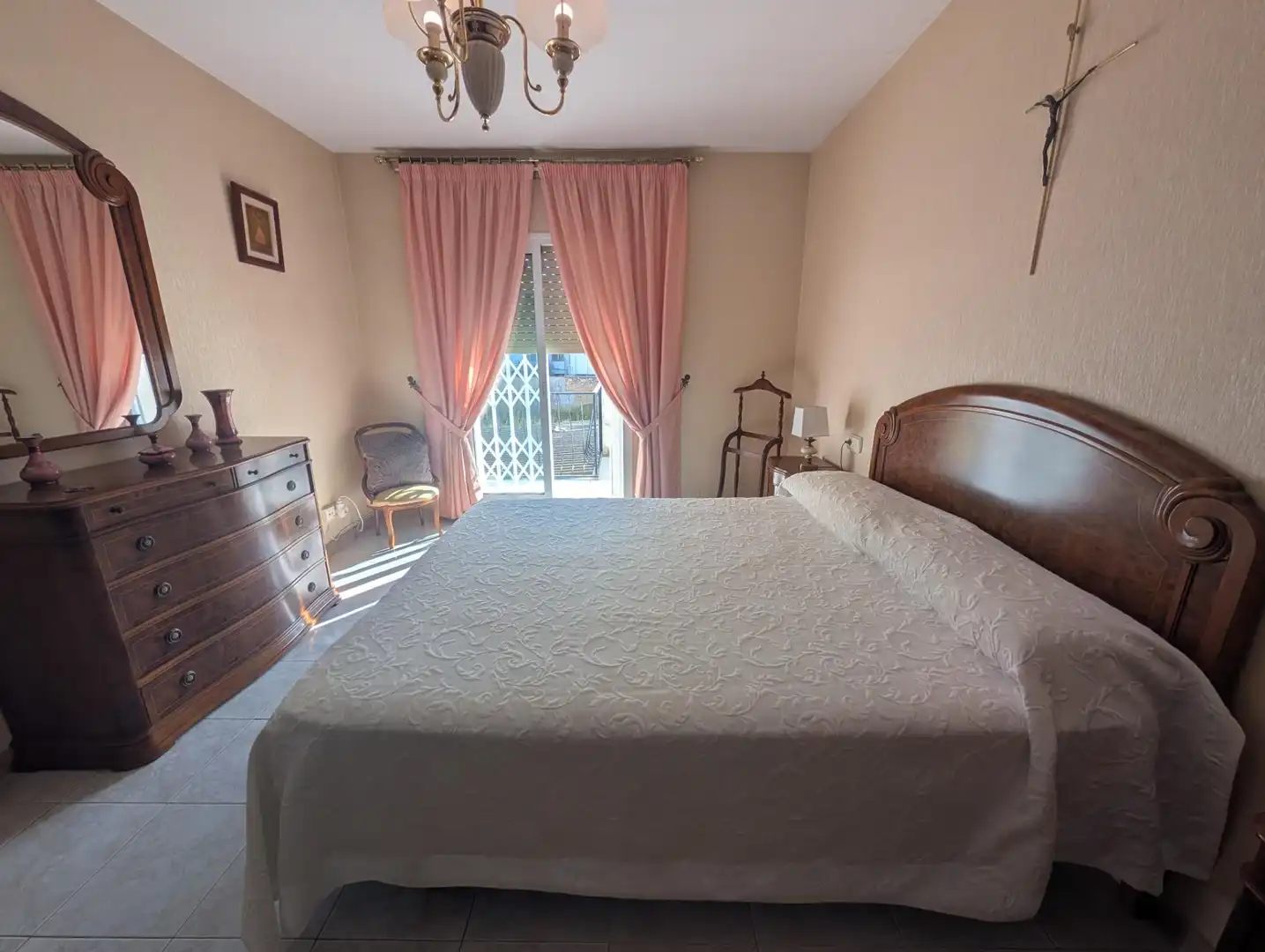 Casa en venda a Alcanar, imagen 26