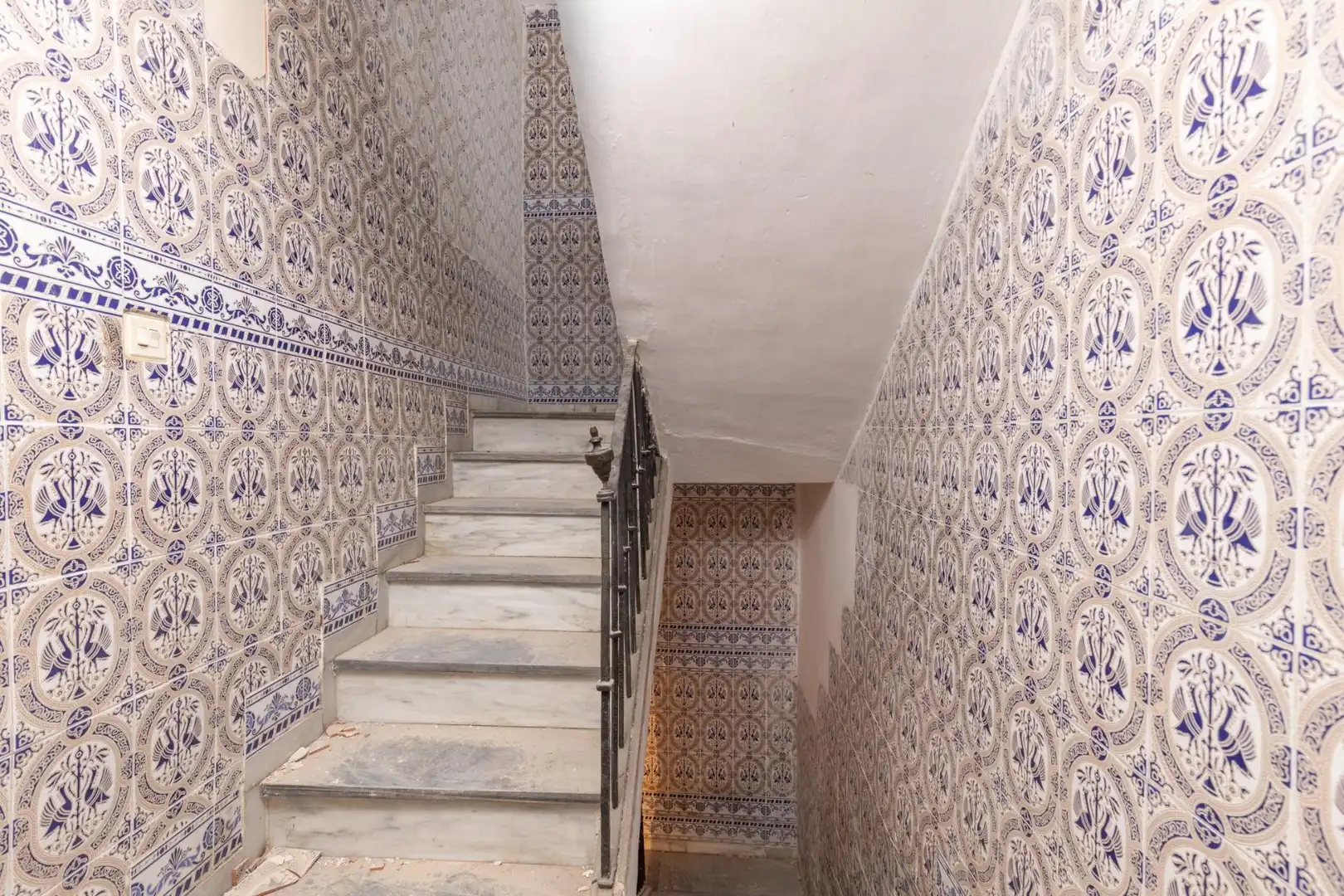 Maison à vendre à CONDE DE LAS INFANTAS, imagen 11