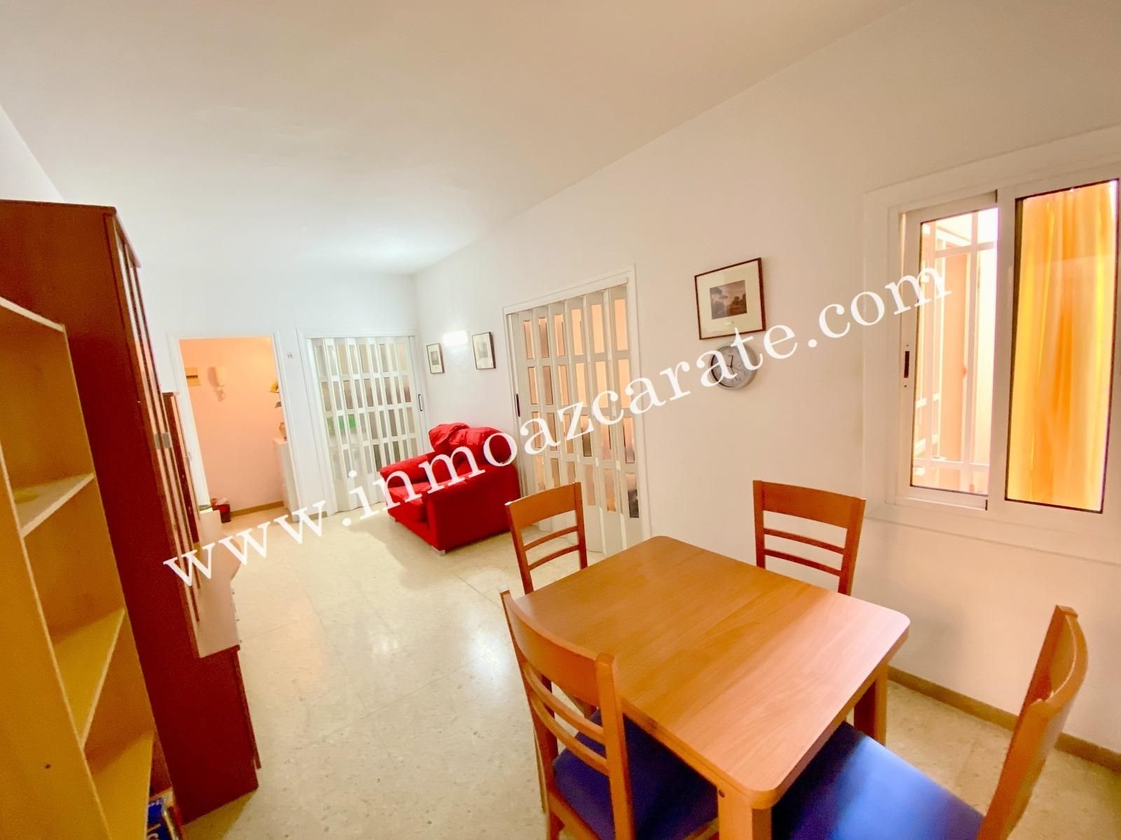 Apartment for sale in Carrer CLOT, El Clot
