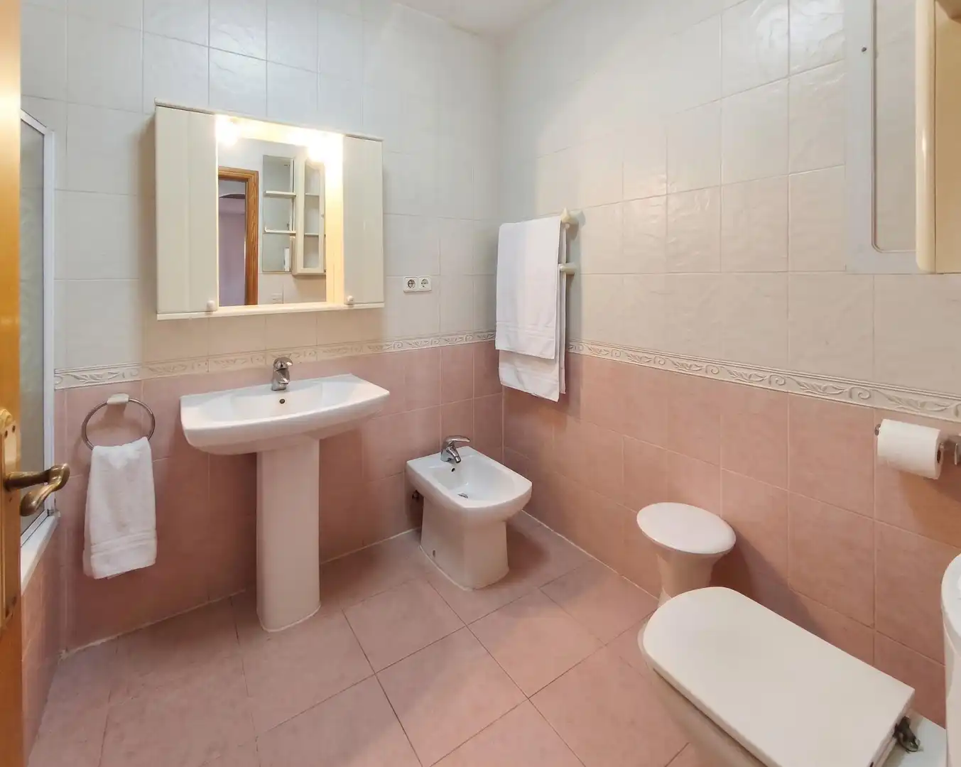 Detached house with pool for sale in Calle CANET LO ROIG, imagen 6