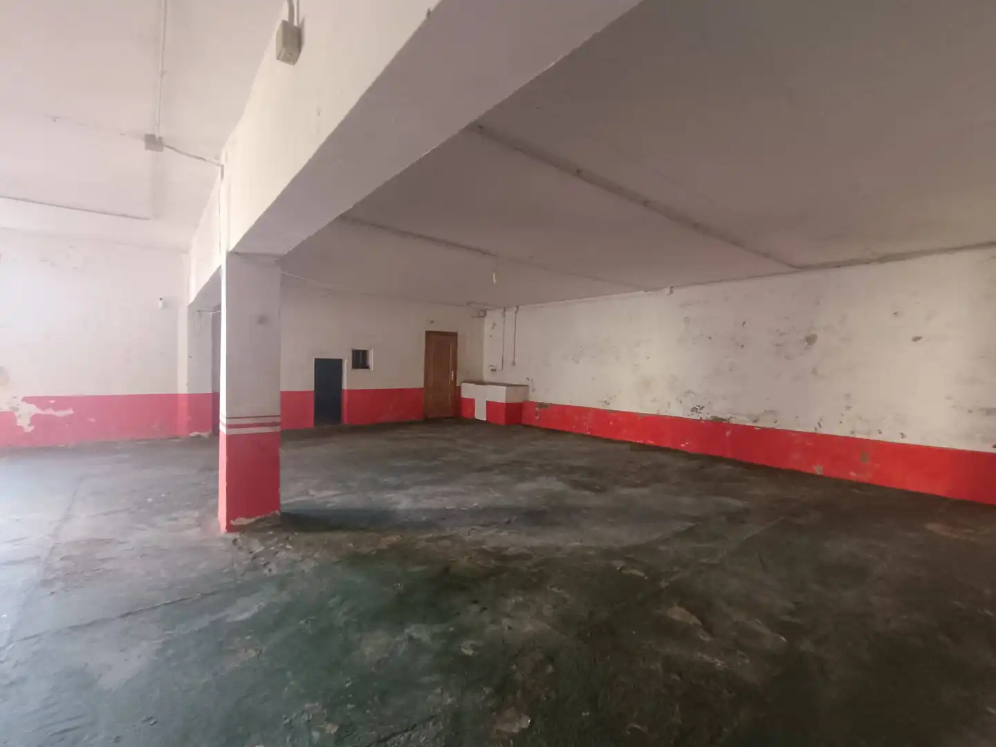 Wohnung mit Terrasse zum Verkauf in CIMADEVILA, imagen 33