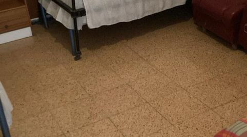 Foto 4 de Terreny en venda a Calle Ezequiel Sánchez, 35, Tejeda, Las Palmas