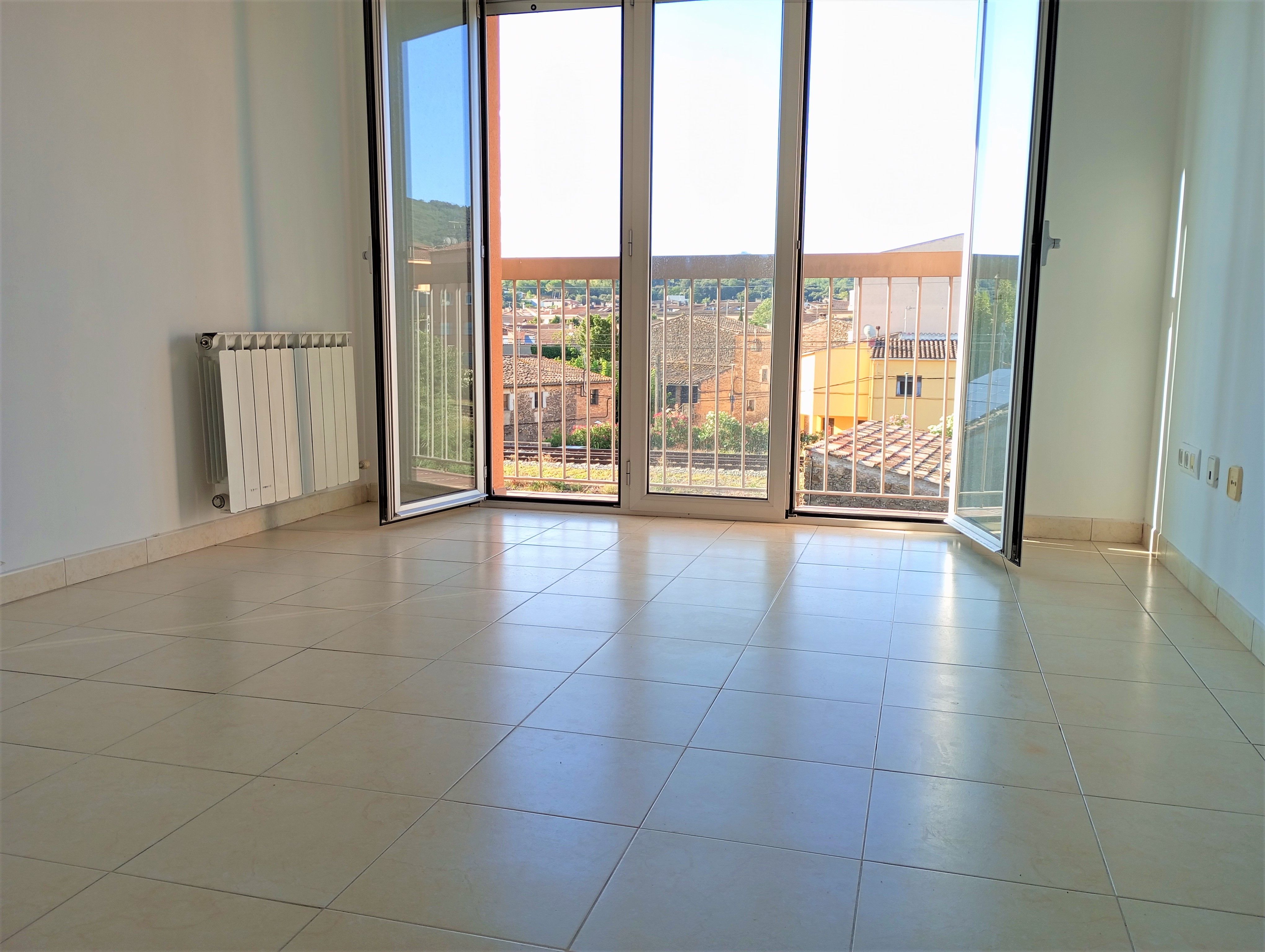 Flat to rent in Carretera de Palamós, Celrà