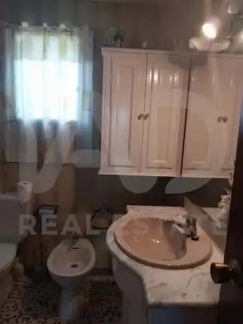 Bedroom of Residential for sale in La Sentiu de Sió