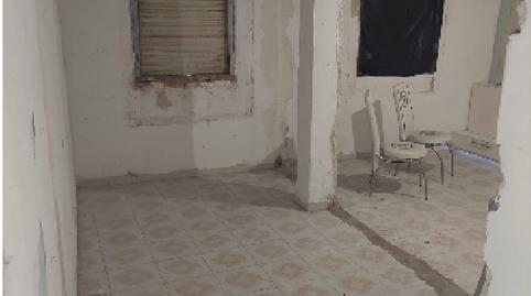 Photo 4 of Flat for sale in San Crispín, Elche / Elx