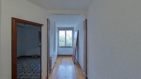 Photo 2 of Flat for sale in Llefià, Badalona
