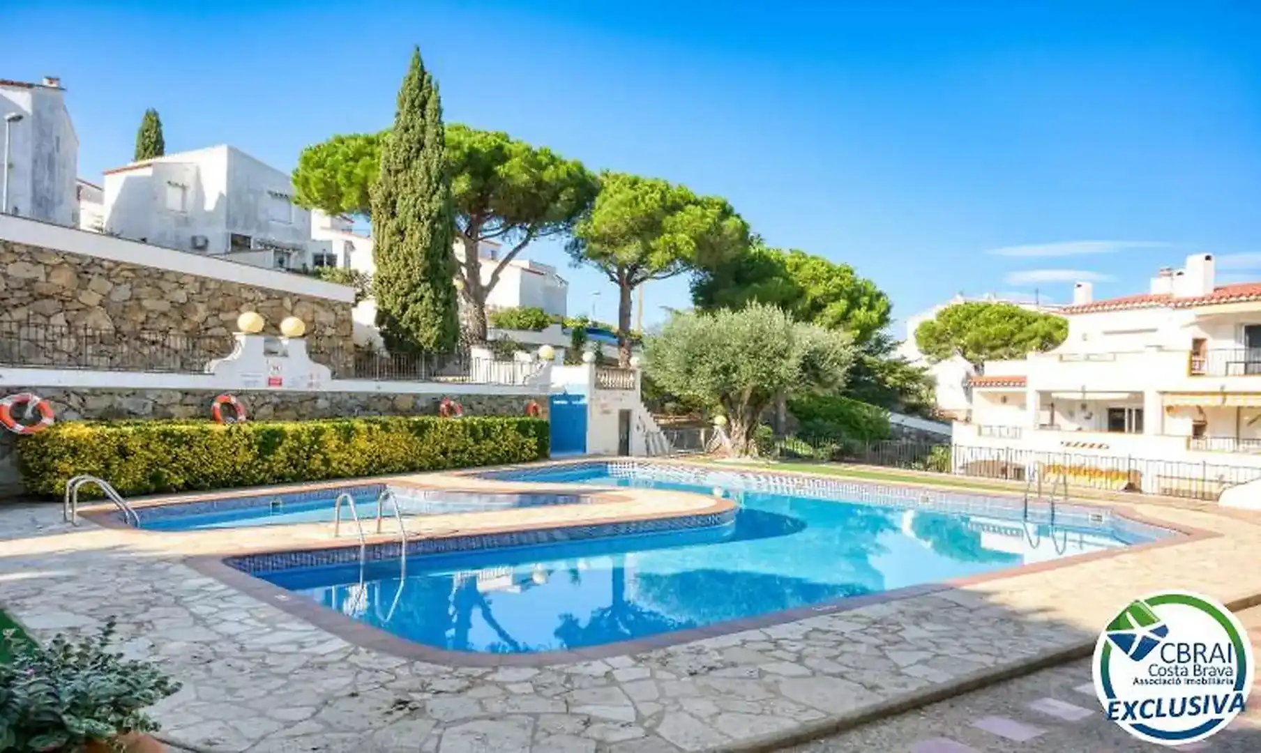 Apartament en venda a Calle josep carner 8, imagen 2