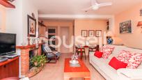 Living room of House or chalet for sale in  Tarragona Capital  with Private garden, Terrace and Furnished