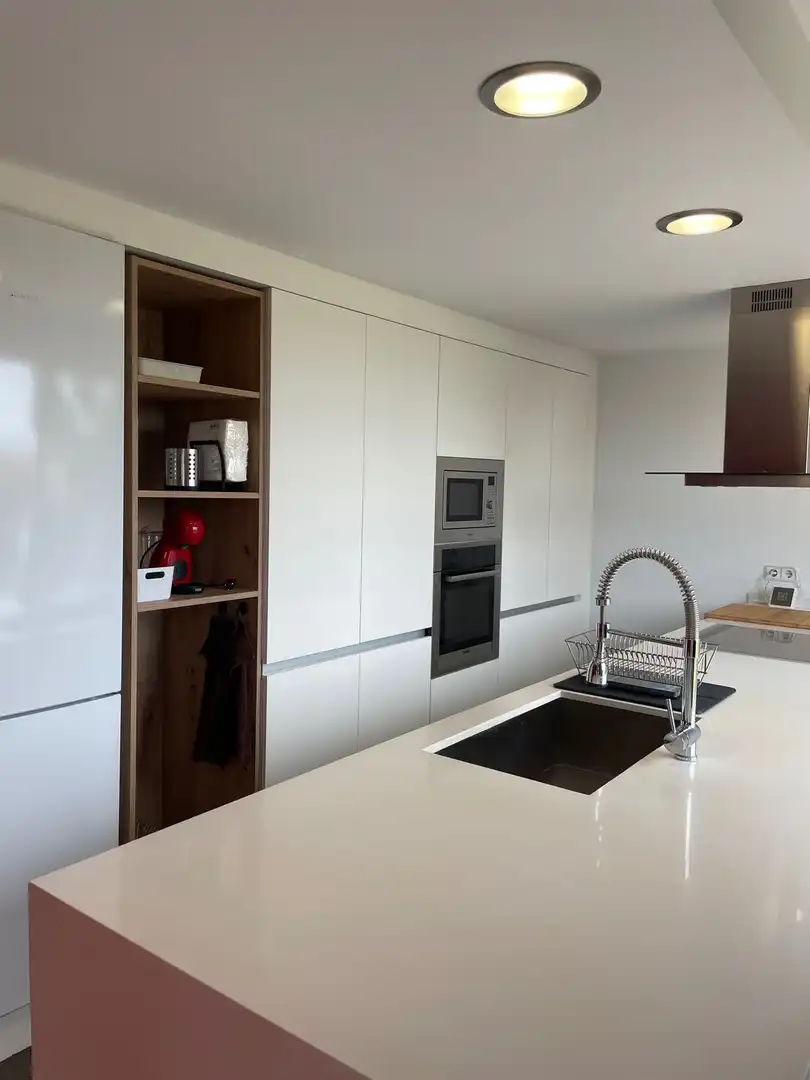 Detached house for sale in Berga, imagen 18