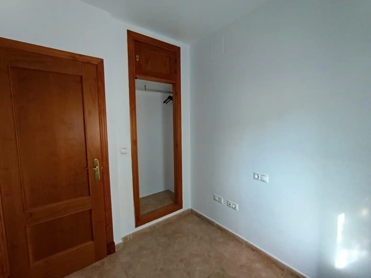 Casa en venda a Calle VIRGEN DE LOURDES, imagen 18