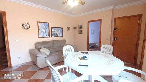 Photo 5 of Attic for sale in Punta Umbría, Huelva